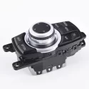 Genuine BMW Controller (65829267955)