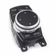 Genuine BMW Controller (65829350723)