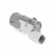 Original BMW Ultraschallwandler (66206989100)