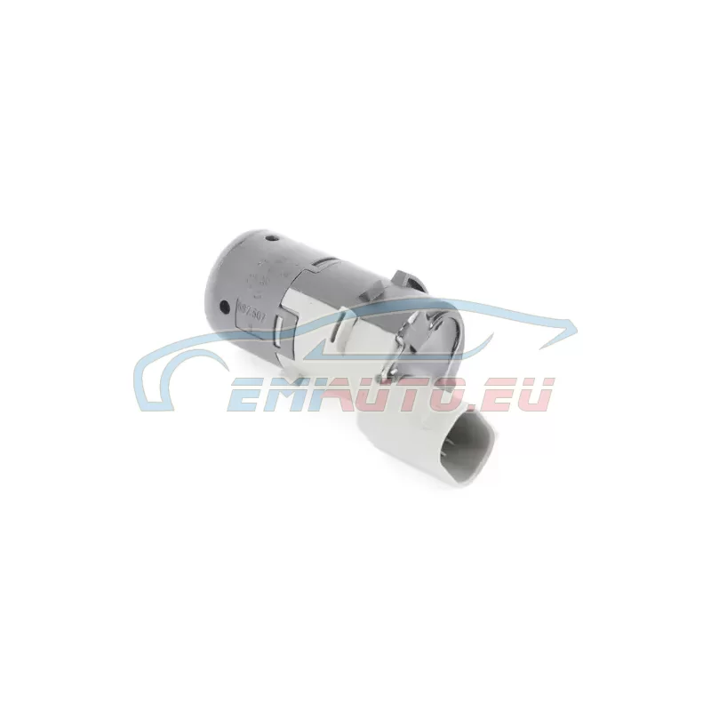 Original BMW Ultraschallwandler (66206989100)