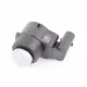Original BMW Ultraschallwandler (66208046455)