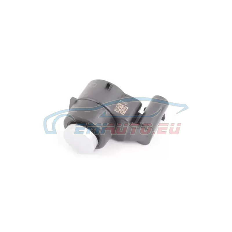 Original BMW Ultraschallwandler (66208046455)