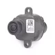 Original BMW Top View Kamera (66539240274)