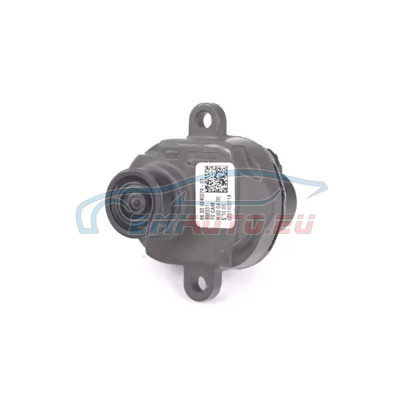 Original BMW Top View Kamera (66539240274)