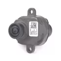 Original BMW Top View Kamera (66539240274)