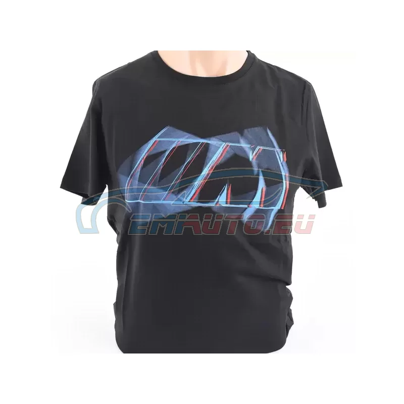 Original BMW (80142454734)