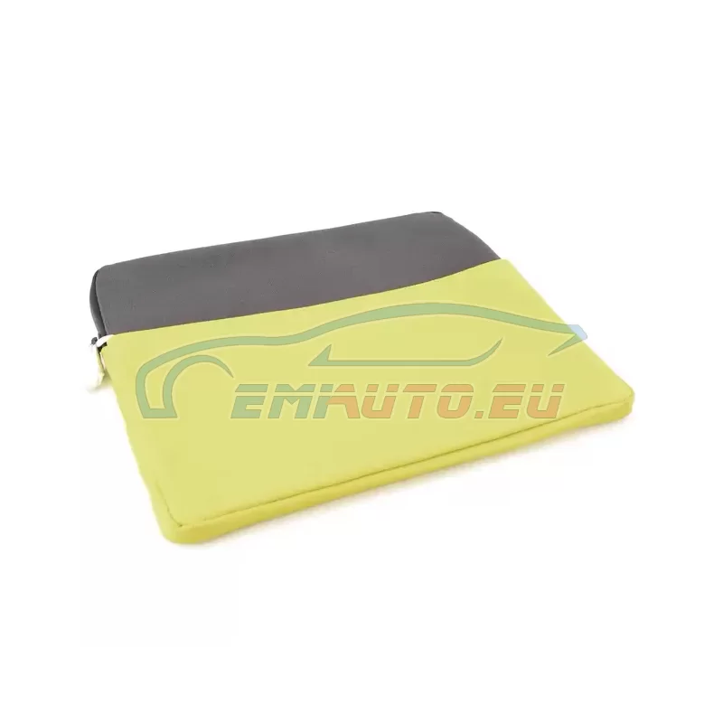 Original BMW 80212445666 - MINI Tablet Cover Colour Block