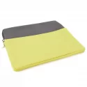 Original BMW 80212445666 - MINI Tablet Cover Colour Block