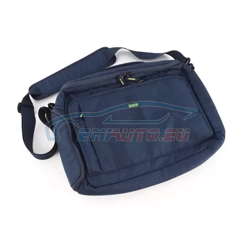 Original BMW (80222461032)