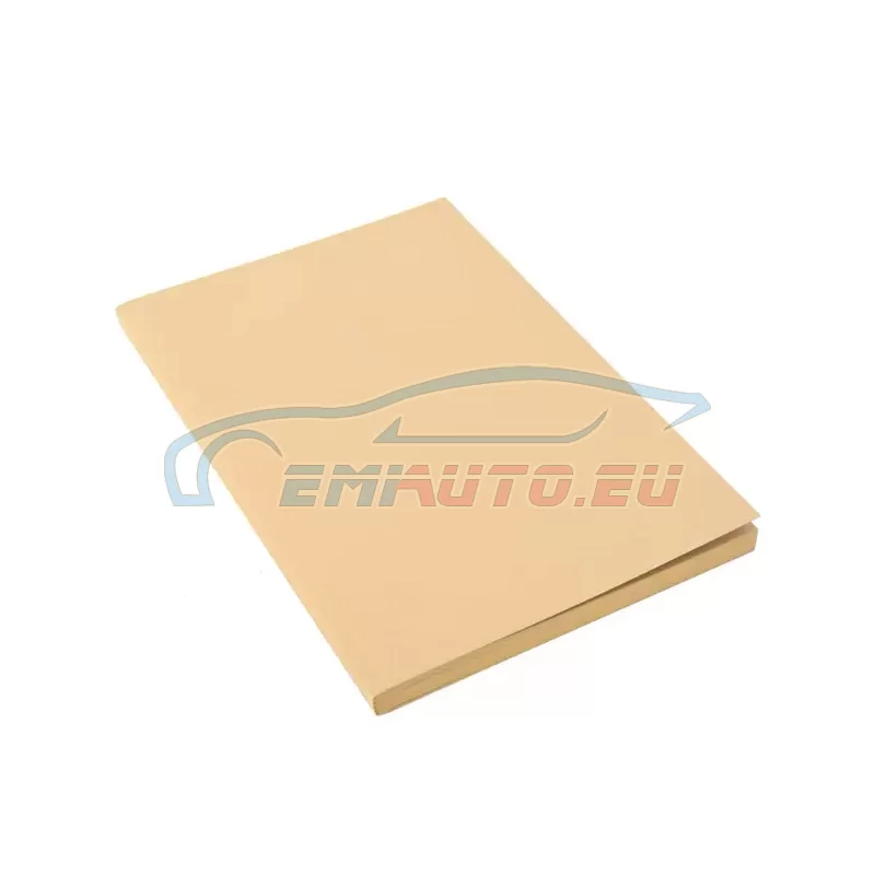 Original BMW (80242466199)