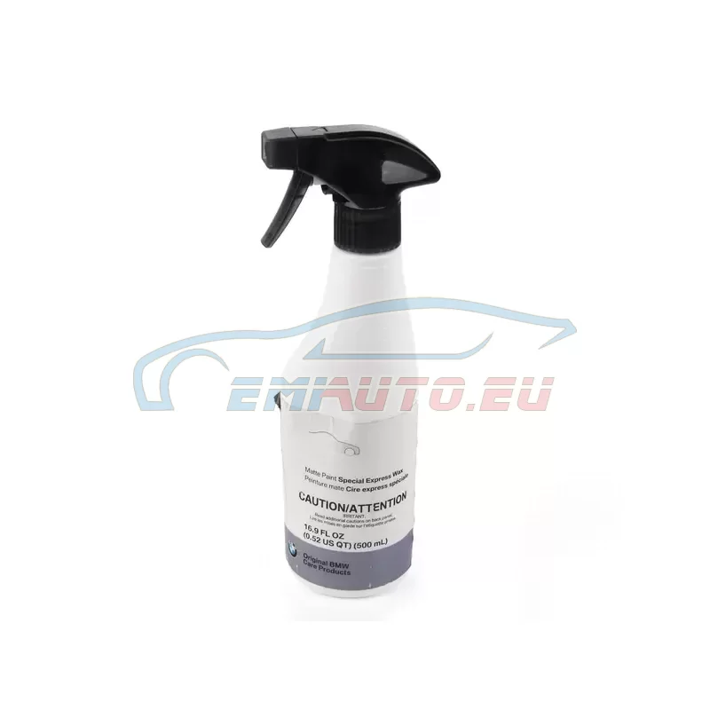 Оригинал BMW (83125A16477)