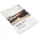 Genuine BMW 01402609079
