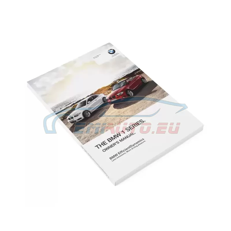 Genuine BMW 01402609079