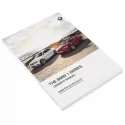 Genuine BMW 01402609079