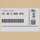 Genuine BMW 01402609079