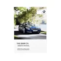 Genuine BMW 01402609184