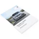 Genuine BMW 01402609249