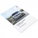 Genuine BMW 01402609249