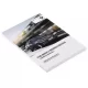 Genuine BMW 01402903880