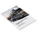 Genuine BMW 01402903880