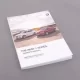 Genuine BMW 01402914530