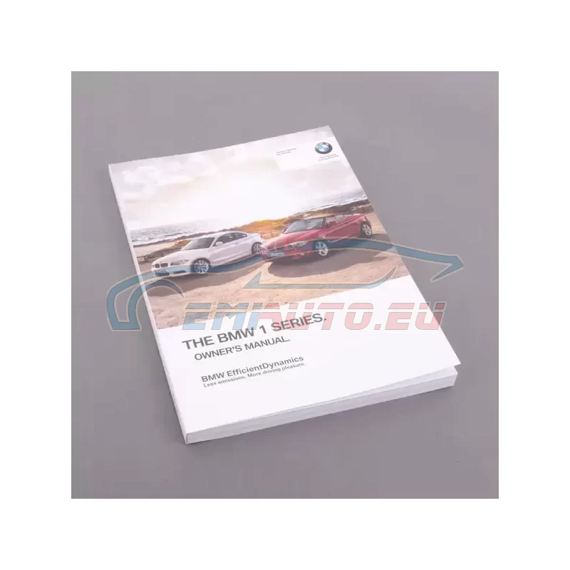 Genuine BMW 01402914530