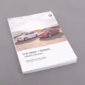 Genuine BMW 01402914530