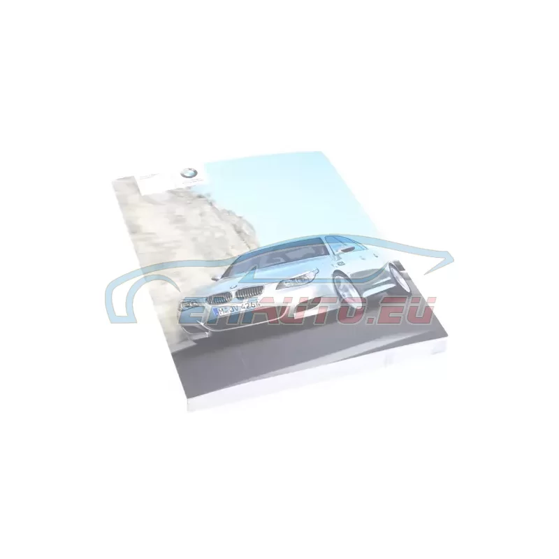 Original BMW 01410014238