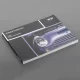 Genuine BMW 01410014845