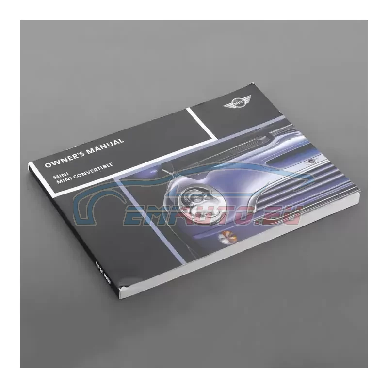 Genuine BMW 01410014845