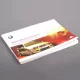 Genuine BMW 01410155433