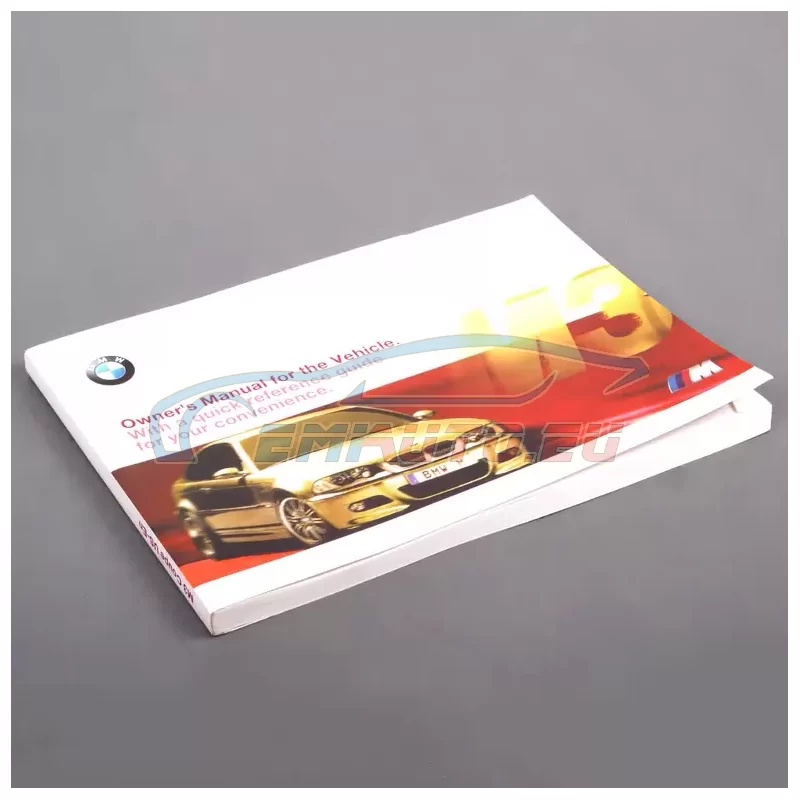 Genuine BMW 01410155433