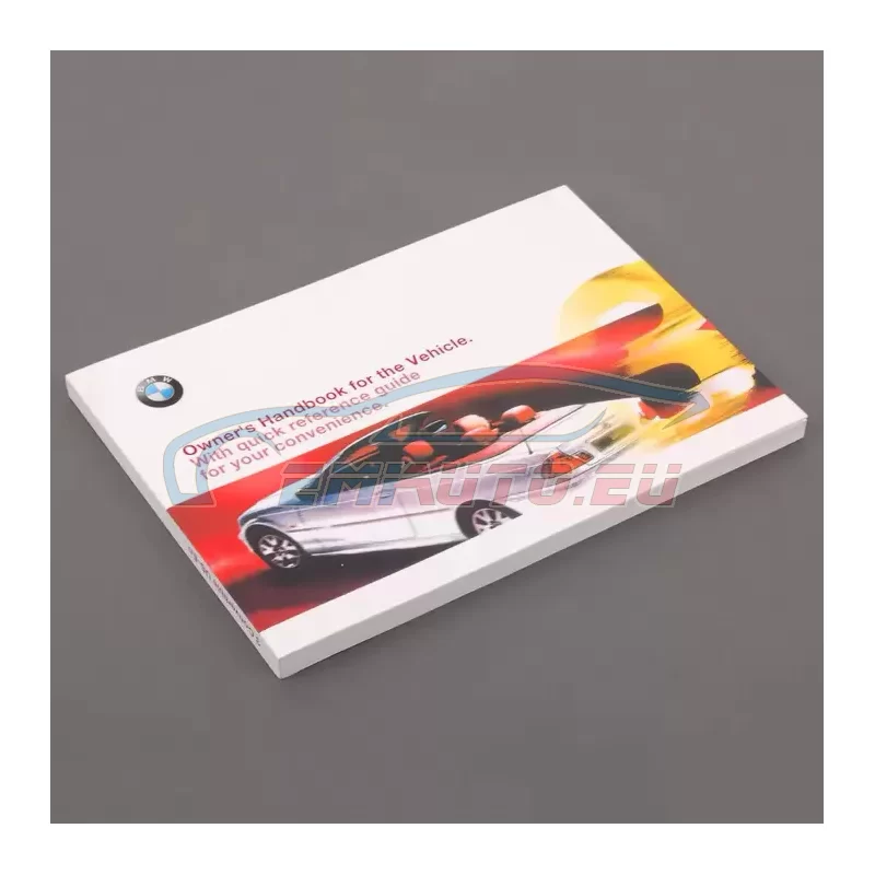 Genuine BMW 01410155480
