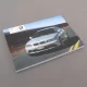 Genuine BMW 01410158112