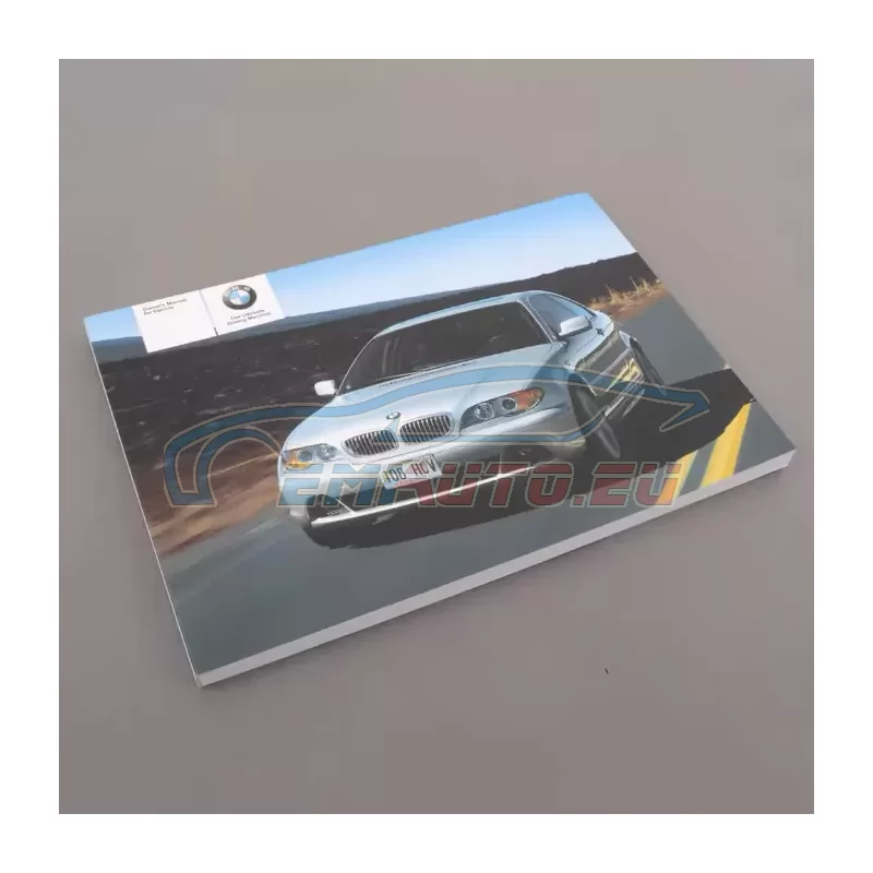 Genuine BMW 01410158112