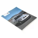 Genuine BMW 01410158159