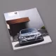 Original BMW 01412602977