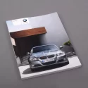 Original BMW 01412602977