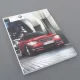 Genuine BMW 01412604619