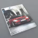 Genuine BMW 01412604619