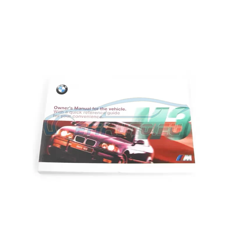 Original BMW 01419790397