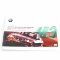 Original BMW 01419790397