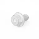 Genuine BMW Hex Bolt (07119904488)