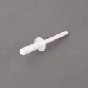 Genuine BMW Adjustable blind rivet (07147378241)