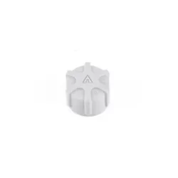 Genuine BMW Sealing cap for suction line (07149287978)