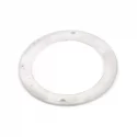 Genuine BMW Stop disc (11111256974)