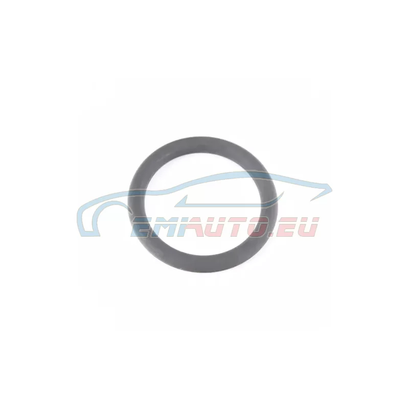 Genuine BMW O-ring (11141721904)
