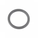 Genuine BMW O-ring (11141721904)