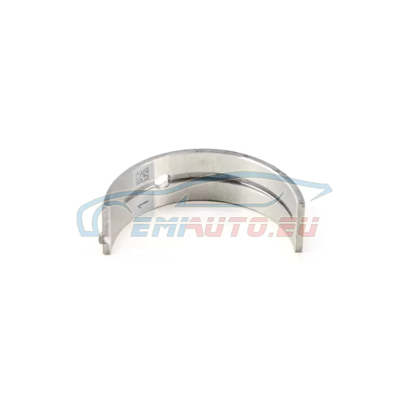 Genuine BMW 11217926103