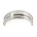 Genuine BMW 11217926103